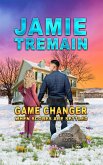 Game Changer (Grant's Crossing, #4) (eBook, ePUB)