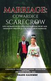 Marriage: Cowardice Scarecrow (eBook, ePUB)