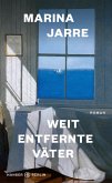 Weit entfernte Väter  (Mängelexemplar)