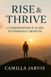 Rise & Thrive A Comprehensive Guide to... - Bild 1