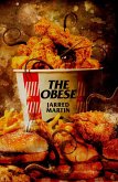 The Obese (eBook, ePUB)