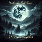 Under the Full Moon (eBook, ePUB)