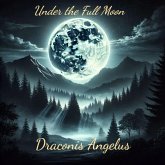 Under the Full Moon (eBook, ePUB) Under the Full Moon (eBook, ePUB)