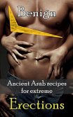 Benign (eBook, ePUB)