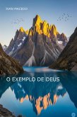 O Exemplo de Deus (eBook, ePUB)