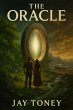 The Oracle (eBook, ePUB) - Bild 1