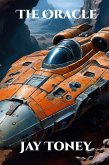 The Oracle (eBook, ePUB)