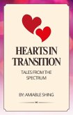 Hearts in Transition (eBook, ePUB)