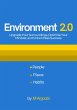 Environment 2.0 (eBook, ePUB) - Bild 1
