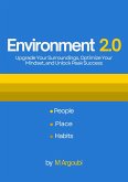 Environment 2.0 (eBook, ePUB)