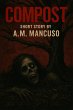 Compost (eBook, ePUB) - Bild 1