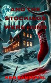 And The Stockings Were Hung (eBook, ePUB)