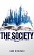 The Society, 300 Years From Now (eBook,... - Bild 1