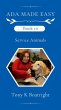Book 10 Service Animals (ADA Made Easy)... - Bild 1