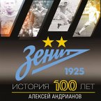Zenit. Istoriya 100 let (MP3-Download)