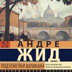 Podzemelya Vatikana (MP3-Download)