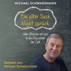 Ein alter Sack blickt zurück (MP3-Download)