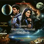 Liebe zwischen Himmel und Erde (MP3-Download)