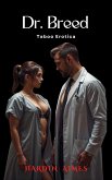 Dr. Breed (eBook, ePUB) Dr. Breed (eBook, ePUB)