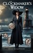 The Clockmaker's Widow (eBook, ePUB) - Bild 1