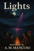 Lights (eBook, ePUB) Lights (eBook, ePUB)