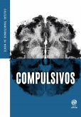 Compulsivos (eBook, ePUB)