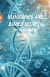 Bloodlines and Buried Secrets: The Dark... - Bild 1