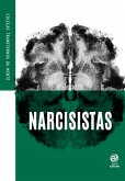 Narcisistas (eBook, ePUB)