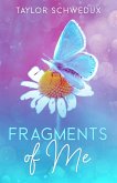 Fragments of Me (eBook, ePUB)