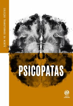 Cover Psicopatas (eBook, ePUB)