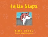 Little Steps (eBook, ePUB) Little Steps (eBook, ePUB)