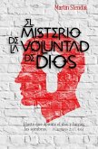 El Misterio de la Voluntad de Dios (eBook, ePUB) El Misterio de la Voluntad de Dios (eBook, ePUB)