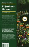 El jardiner i la mort (eBook, ePUB)