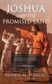 Joshua and the Promised Land (eBook, ePUB)