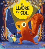 El lladre de sol (eBook, ePUB)