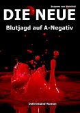 Die Neue (eBook, ePUB)