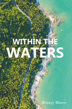 Cover Within the Waters (eBook, ePUB)
