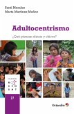 Adultocentrismo (eBook, PDF) Adultocentrismo (eBook, PDF)