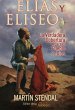 Elias y Eliseo (eBook, ePUB) - Bild 1