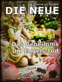 Die Neue (eBook, ePUB)