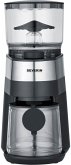Severin KM 3880 Kaffeemühle schwarz