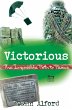 Victorious: The Impossible Path to... - Bild 1