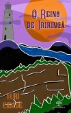 O Reino de Iriringá (eBook, ePUB) O Reino de Iriringá (eBook, ePUB)