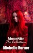 The Collection (MoonNite, #2) (eBook,... - Bild 1