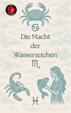 Die Macht der Wasserzeichen (eBook, ePUB) Die Macht der Wasserzeichen (eBook, ePUB)
