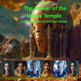 The Power of the Venus Temple (MP3-Download) The Power of the Venus Temple (MP3-Download)