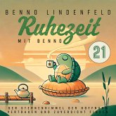 Der Sternenhimmel der Hoffnung - Vertrauen und Zuversicht finden (MP3-Download) Der Sternenhimmel der Hoffnung - Vertrauen und Zuversicht finden (MP3-Download)
