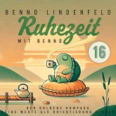 Der goldene Kompass - Deine Werte als Orientierung finden (MP3-Download) Der goldene Kompass - Deine Werte als Orientierung finden (MP3-Download)
