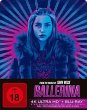Ballerina SteelBook® - Bild 1