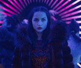 From the World of John Wick: Ballerina 4K Ultra HD Blu-ray + Blu-ray / Limited Steelbook From the World of John Wick: Ballerina 4K Ultra HD Blu-ray + Blu-ray / Limited Steelbook